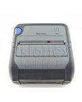 Intermec PB51 Label Printer Direct Thermal, Fingerprint, USB, Serial, Bluetooth PB51B33004100